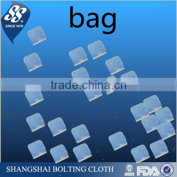 nylon materials native filter bags liquid