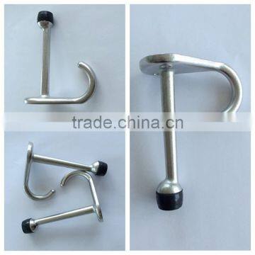 Forged Hook