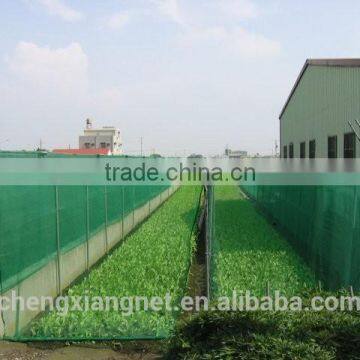 Factory Supply Anti-insect Net for Agriculture/greenhouse photo-2