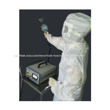 Aerosol Photometer DP Series