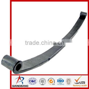 Trailer Parts international bushing truck leaf spring