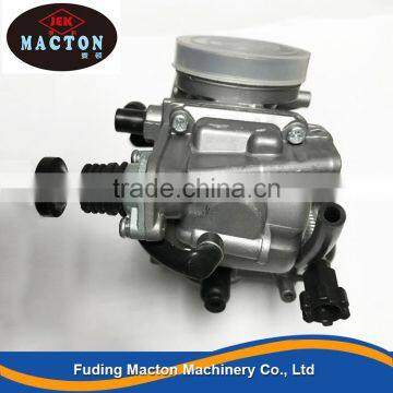 Custom Cheap Hot Selling High Precision Original Motorcycle Parts Atv Carburetor photo-3