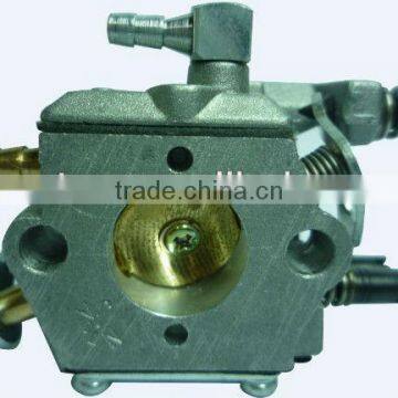 Chainsaw Carburetor 26L G41 For Komatsu chainsaw Series ,Carburetor Parts carb