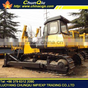 YD230 hydraulic crawler bulldozer / hydraulic crawler bulldozer