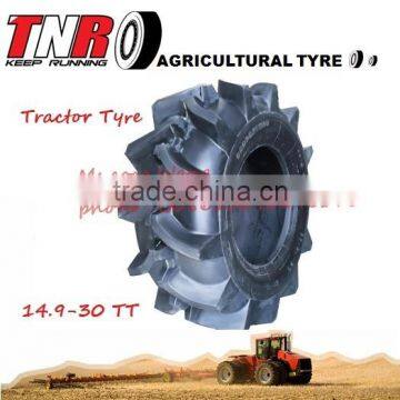 Amour brand farm tyre for sale 14.9-30