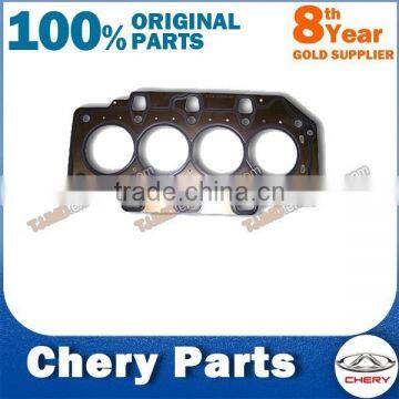 chery SQR472 engine parts