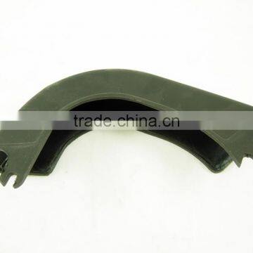 ATV Chain Cover for Taotao ATA110B1