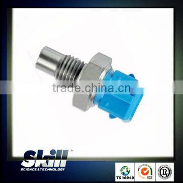 OEM 2015 Manufacturer of water coolant temperature Sensor for car and motorcycle