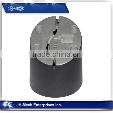 OEM China Factory Aluminum/Zinc die casting Household accessories