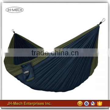 Foldable Swing Bed Double Nest 4 Seasons Hammock