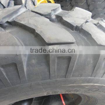Otr Tire L-3/G-9 18.00-24 photo-3
