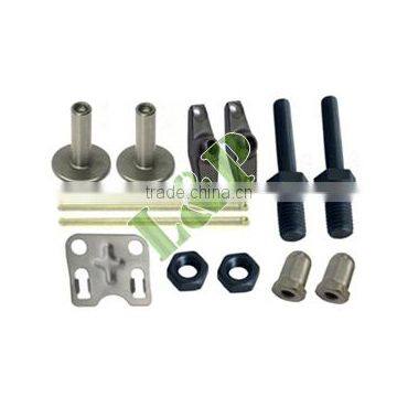 GX160 GX200 Rocker Arm Kit For Gasoline Generator Parts Small Engine Parts L&P Parts