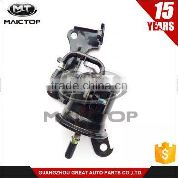 Diesel Engine Fuel Filter for Toyota Land Cruiser Lexus LX450D 460 570 23300-50150 photo-3