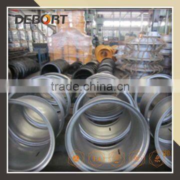 Otr Wheel Rim Wheels Rims From 15" to 63" photo-4