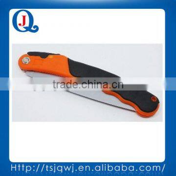 Trade Assurance Limit member new folding saw