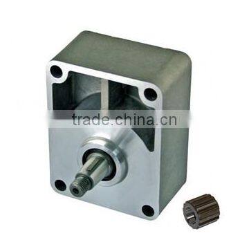 Group 2 outrigger bearing 25403 for hydraulic Gear Pump