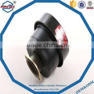 Air cleaner for single cylinder diesel engine agriculture tractor part high quality at low price