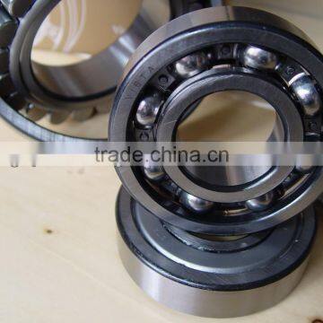 High Quality Deep Groove Ball Bearing 6016/6016-2RS/6016ZZ With Cheap Prices