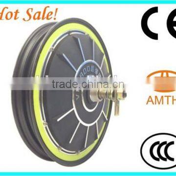 48v 1000w brushless dc motor, brushless dc electric motor 48v,electric bicycle motor