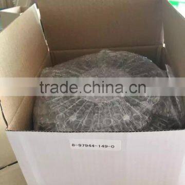 Prime Quality Fan Clutch 8979441490 8-97944-149-0 photo-6