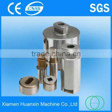 Press Brake Punch and Die Tools,punches for Dies, Amada Pressbrake Toolings photo-6