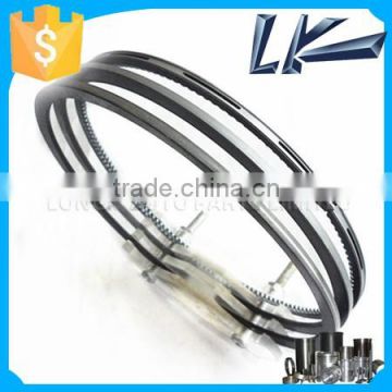 6D155 S6D155 engine piston ring 6128-31-2022 6128-31-2033