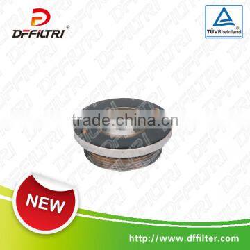 DFFILTRI Golden supplier exported small volume YB-M42*1.5 Circular Level Gauge