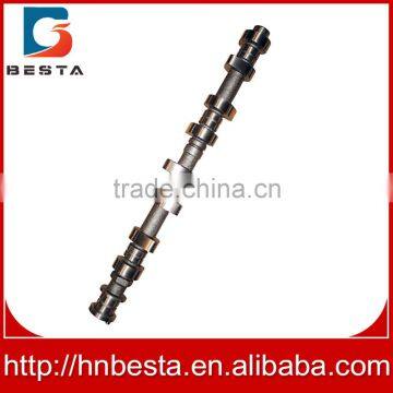 Custom Forged Camshaft for Mitsubishi 4M40 Camshaft ME204053