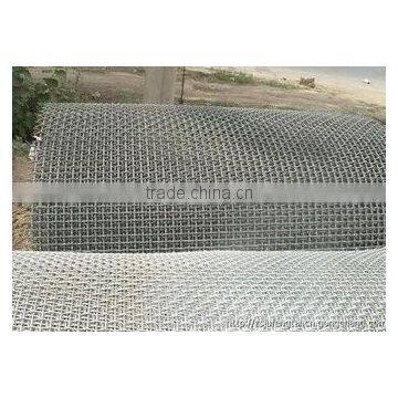 welded rabbit cage wire mesh crimped wire mesh mesh wire