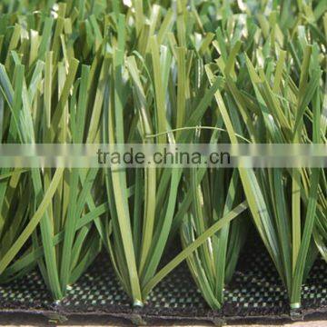 Artificial Synthetic Grass Turf, 18mm HOCKEY Grass Turf. photo-4