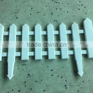 #17 High Quality Tempory Plastic Fencing