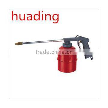 air pressure washing gun from professional factory