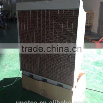 commercial use portable air conditioner