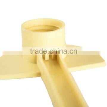 Plastic Beekeeping Bee Feeder