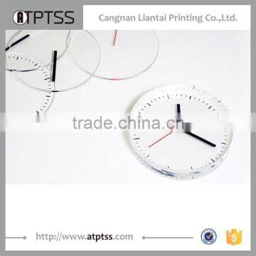 2015 Best Reusable Digital Cup Mat photo-3