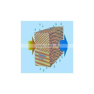 Better Absord Evaporative Poultry Cooling Pad photo-6