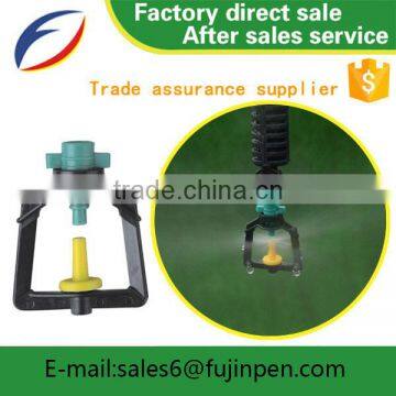 Irrigation Watering Nozzle for Micro Sprinkler Irrigation System photo-6