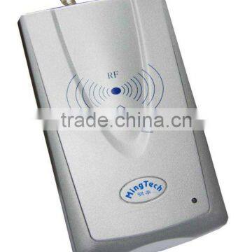 Good price URF-330 USB interface IC card reader&writer