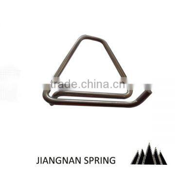 custom stainless steel bending wire form