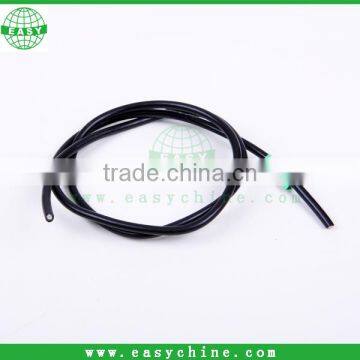 RG59 Coaxial CCTV Cable