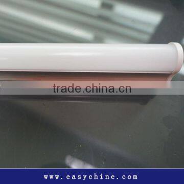 T5 Fluorescent Tube Light Fittings