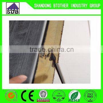 EPS Sandwich Panel photo-2