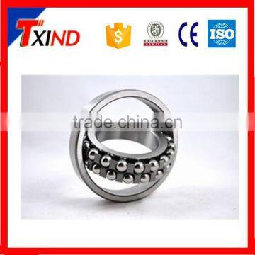 China Supply 2312K Auto Mobile Self-aligning Ball Bearing photo-4