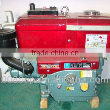 Good quality & Low price Diesel engine 192