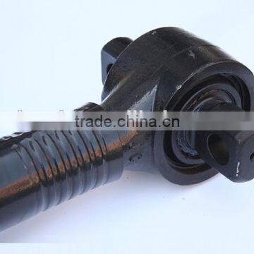 Auto Parts Thrust Rob Assemblies photo-4