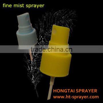 Portable Mist Sprayer With Alu-cover photo-6