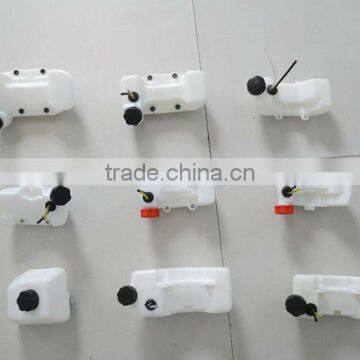 original accessories fuel tank for small gasoline engines