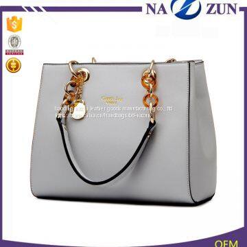 2017 Модный дизайн photo-3