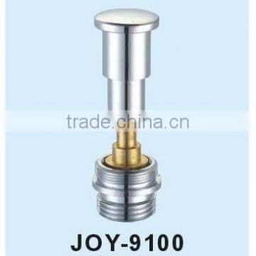 Bath Faucet Water Diverter
