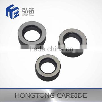 Competitive Price Anti-oxidation Valves Seat Use Ball of Tungsten Carbide